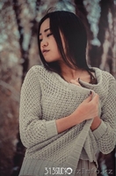 Профессиональные фотографы - Изображение #2, Объявление #1243001