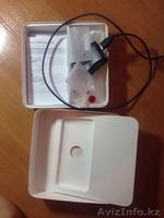 Продам HTC One Mini - Изображение #3, Объявление #1234170