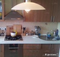 Срочно продаам 2х комнатную квартиру  - Изображение #3, Объявление #1237584