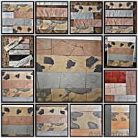 декоративный камень(гипсовая плитка). - Изображение #10, Объявление #1241631