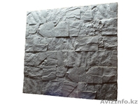 декоративный камень(гипсовая плитка). - Изображение #7, Объявление #1241631