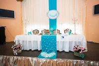 «art_studio К.Л.А.СС» оформления свадьбы - Изображение #4, Объявление #1241641