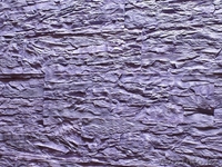 декоративный камень(гипсовая плитка). - Изображение #2, Объявление #1241631