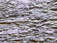 декоративный камень(гипсовая плитка). - Изображение #4, Объявление #1241631