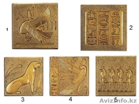 декоративный камень(гипсовая плитка). - Изображение #1, Объявление #1241631