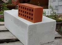 ГАЗОБЕТОН-ГАЗОБЛОК - Изображение #3, Объявление #1241648