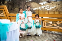 «art_studio К.Л.А.СС» оформления свадьбы - Изображение #3, Объявление #1241641