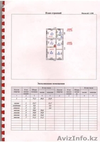 Продается дом, предназначенный для ведения хозяйства на пер. Хрустальный д.18 - Изображение #7, Объявление #1221183