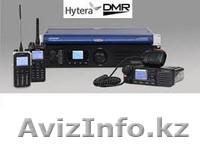 Рации. Аксессуары. Ремонт. Прошивка. Установка. - Изображение #1, Объявление #1230357