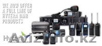 Рации. Аксессуары. Ремонт. Прошивка. Установка. - Изображение #2, Объявление #1230357