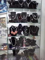 Продаю витрину под ювелирные изделия - Изображение #1, Объявление #1241032