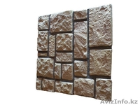декоративный камень(гипсовая плитка). - Изображение #5, Объявление #1241631