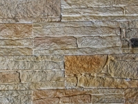 декоративный камень(гипсовая плитка). - Изображение #8, Объявление #1241631