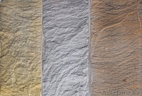 декоративный камень(гипсовая плитка). - Изображение #9, Объявление #1241631