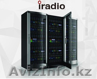 Рации. Аксессуары. Ремонт. Прошивка. Установка. - Изображение #8, Объявление #1230357