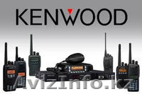 Рации. Аксессуары. Ремонт. Прошивка. Установка. - Изображение #4, Объявление #1230357