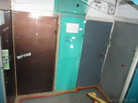 ТОО "Gold Style" - Изображение #6, Объявление #1242680