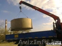 ТОО Благоустройство сервис - Изображение #2, Объявление #1240229