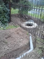 ТОО Благоустройство сервис - Изображение #3, Объявление #1240229