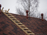 крыши разного вида - Изображение #4, Объявление #1245453