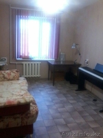 Продам квартиру на Востоке-5 - Изображение #3, Объявление #1252697