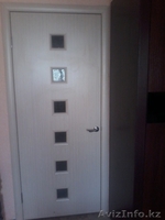 Продам квартиру на Востоке-5 - Изображение #6, Объявление #1252697