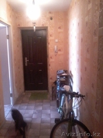 Продам квартиру на Востоке-5 - Изображение #7, Объявление #1252697