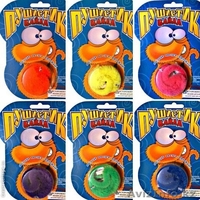 игрушка Пушистик Байла - Изображение #1, Объявление #1252848