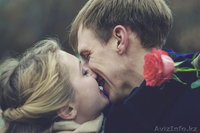 Удиви свою любимую - Изображение #2, Объявление #1256868