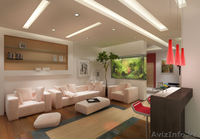 Электрик - все виды электромонтажных работ - Изображение #7, Объявление #1245042