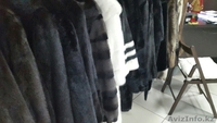  Норковые шубы! Комиссионка меховая!Не дорого! - Изображение #3, Объявление #1253133