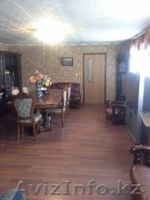 продаю дом срочно по ул саранской 35 - Изображение #1, Объявление #1246268