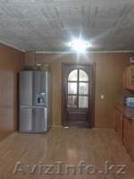 продаю дом срочно по ул саранской 35 - Изображение #2, Объявление #1246268