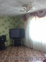 продаю дом срочно по ул саранской 35 - Изображение #6, Объявление #1246268