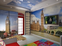 Дизайн интерьера от Володькиной - Изображение #3, Объявление #1250999