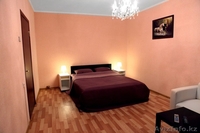 1комн. квартира уютная - Изображение #2, Объявление #1243538