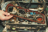 Прокладки, уплотнительные материалы, РТИ на заказ - Изображение #2, Объявление #1251351