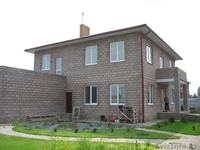 станок для производства теплоблоков - Изображение #2, Объявление #1251783