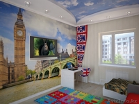 Дизайн интерьера от Володькиной - Изображение #2, Объявление #1250999