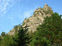 Туристические поездки по Казахстану - Изображение #5, Объявление #1253521