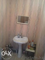 Магазин "Виктория" - Изображение #7, Объявление #1243913