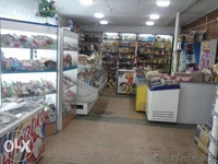 Магазин "Виктория" - Изображение #4, Объявление #1243913