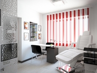 Дизайн интерьера от Володькиной - Изображение #1, Объявление #1250999