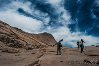 Туристические поездки по Казахстану - Изображение #3, Объявление #1253521