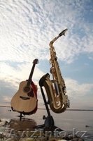 Удиви свою любимую - Изображение #3, Объявление #1256868