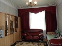 Сдам 3-комнатную квартиру по ул б.Мира - Изображение #1, Объявление #1249628