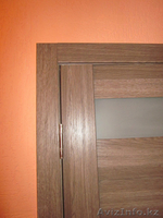 установка входных и межкомнатных дверей - Изображение #2, Объявление #1254021