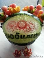 Курсы карвинга в Караганде - Изображение #3, Объявление #462402