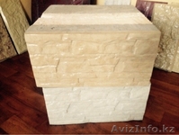 станок для производства теплоблоков - Изображение #3, Объявление #1251783