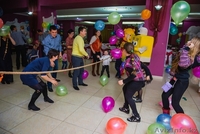 Тамада караганда Анна Литвиненко - Изображение #4, Объявление #275344